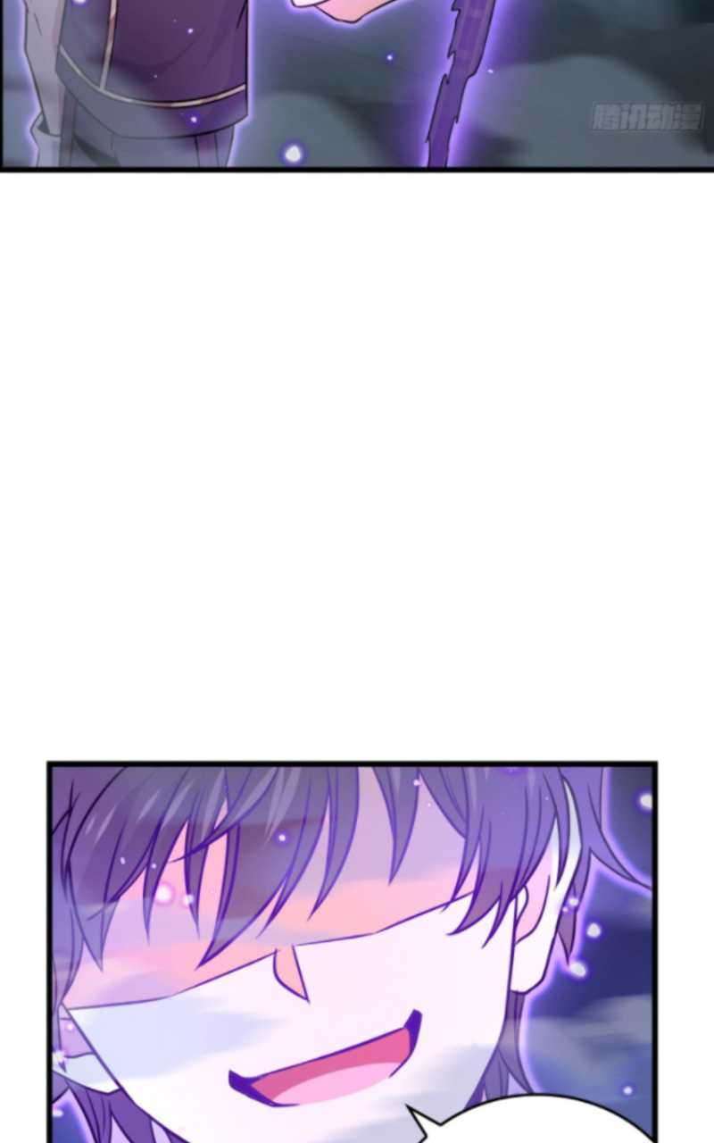 Spare Me, Great Lord! Chapter 178 halaman 4