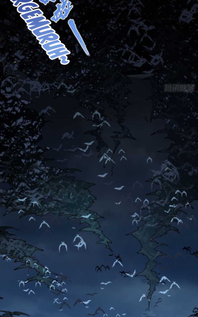 Spare Me, Great Lord! Chapter 178 halaman 77