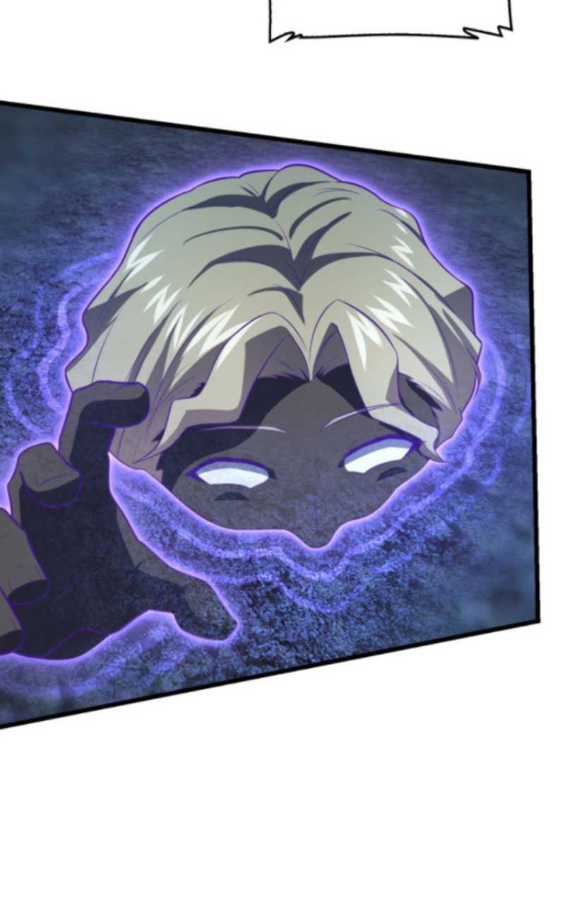 Spare Me, Great Lord! Chapter 178 halaman 33