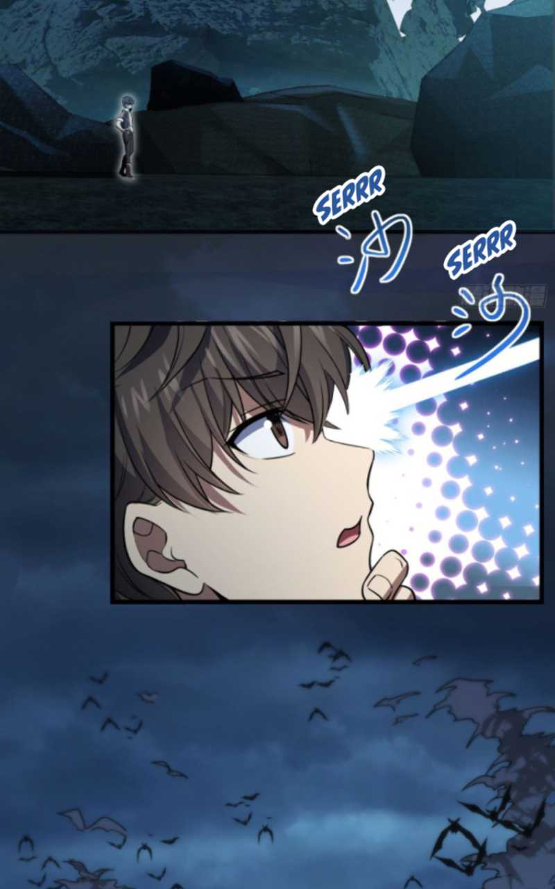 Spare Me, Great Lord! Chapter 178 halaman 64