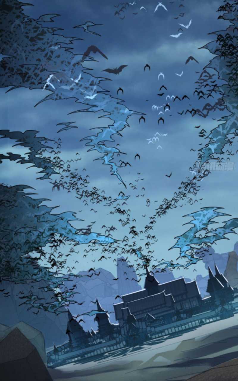 Spare Me, Great Lord! Chapter 178 halaman 78