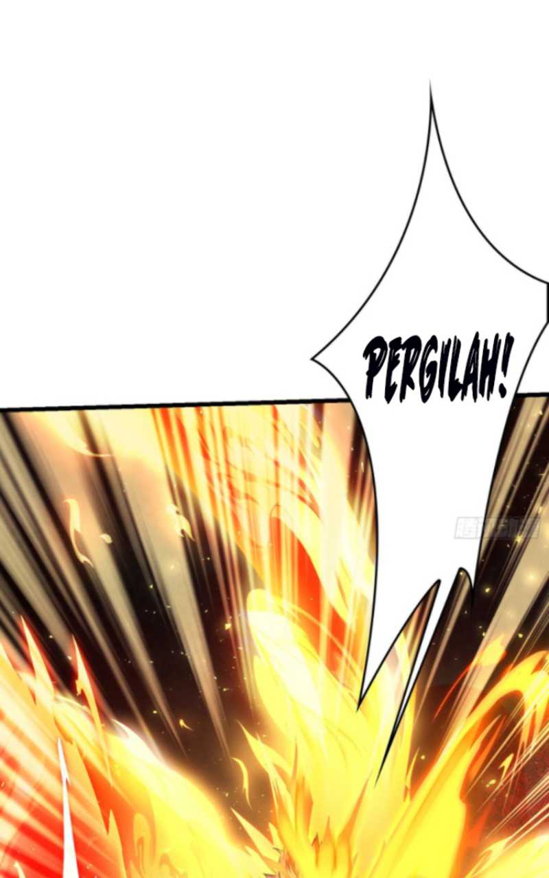 Spare Me, Great Lord! Chapter 178 halaman 21