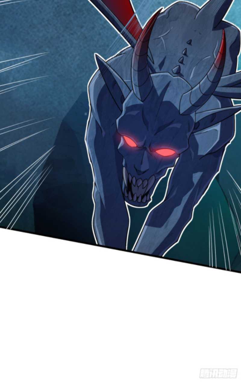Spare Me, Great Lord! Chapter 178 halaman 61