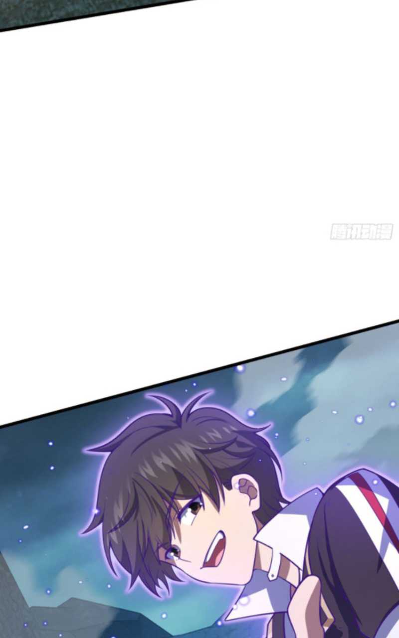Spare Me, Great Lord! Chapter 178 halaman 43