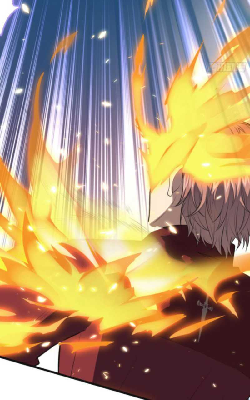 Spare Me, Great Lord! Chapter 178 halaman 35