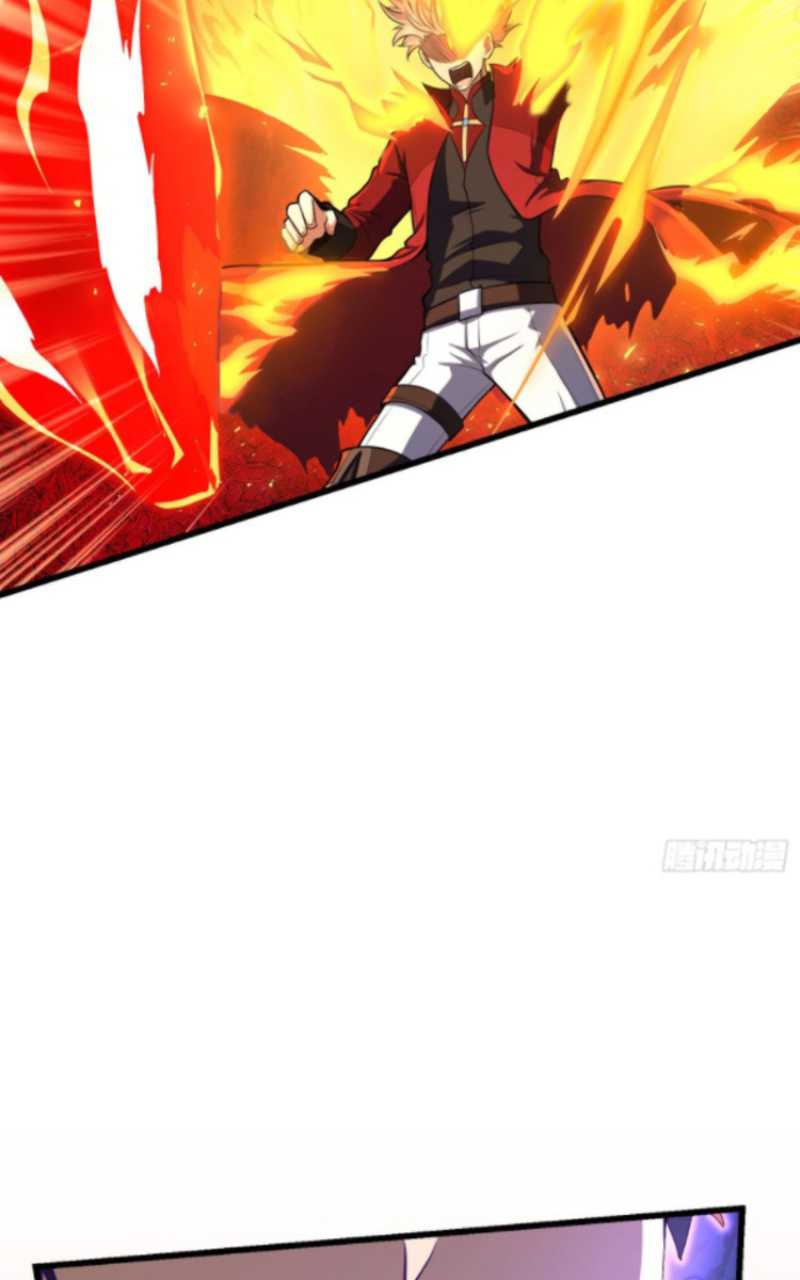 Spare Me, Great Lord! Chapter 178 halaman 22