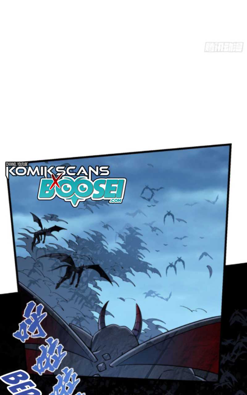 Spare Me, Great Lord! Chapter 178 halaman 76