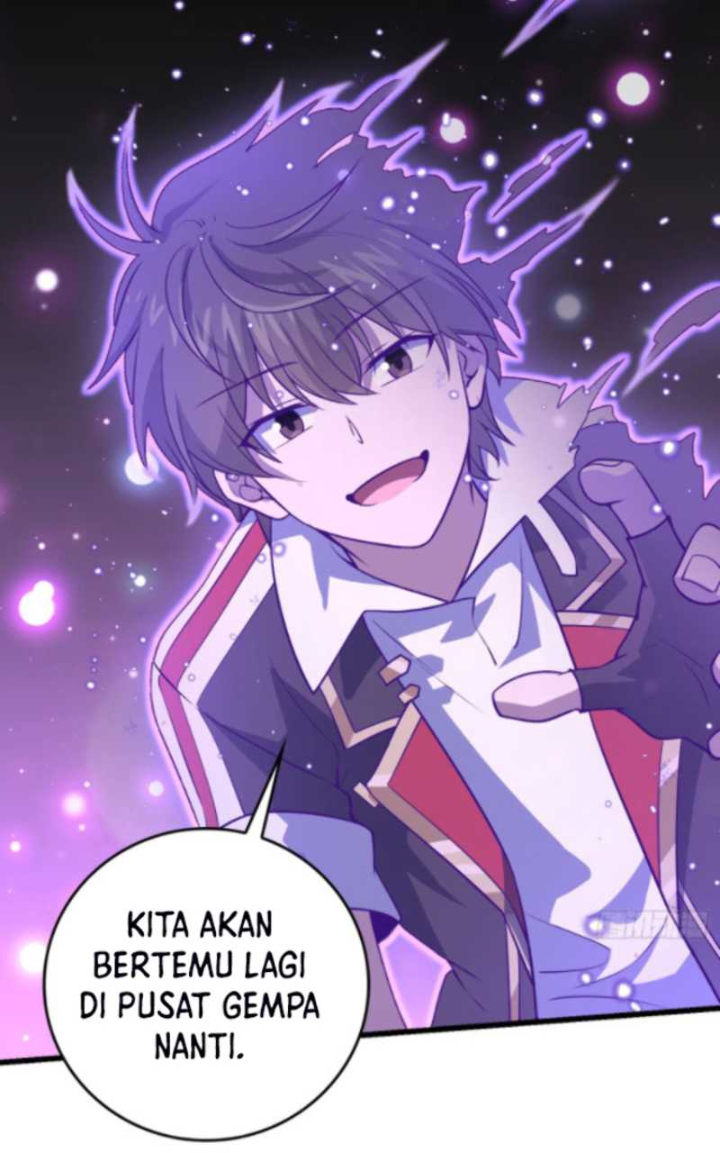Spare Me, Great Lord! Chapter 178 halaman 73