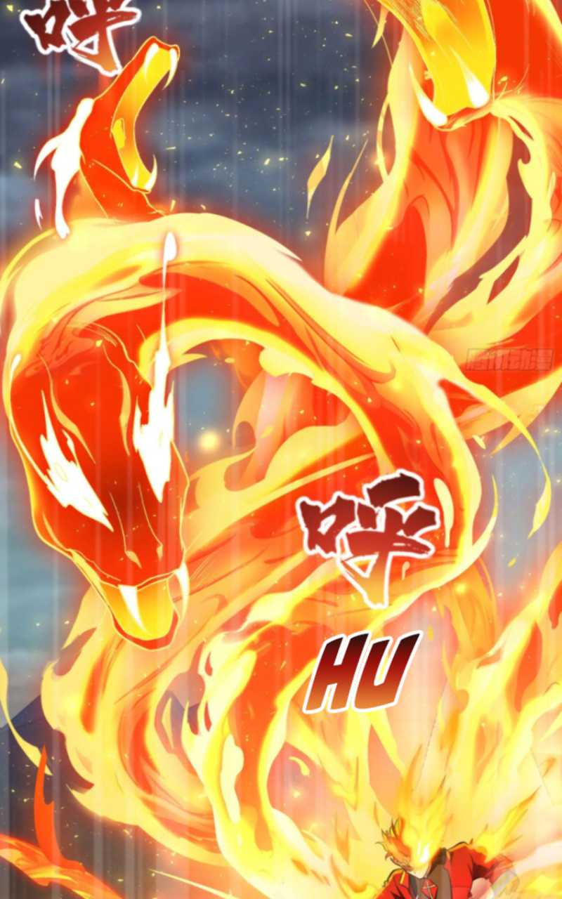 Spare Me, Great Lord! Chapter 178 halaman 18