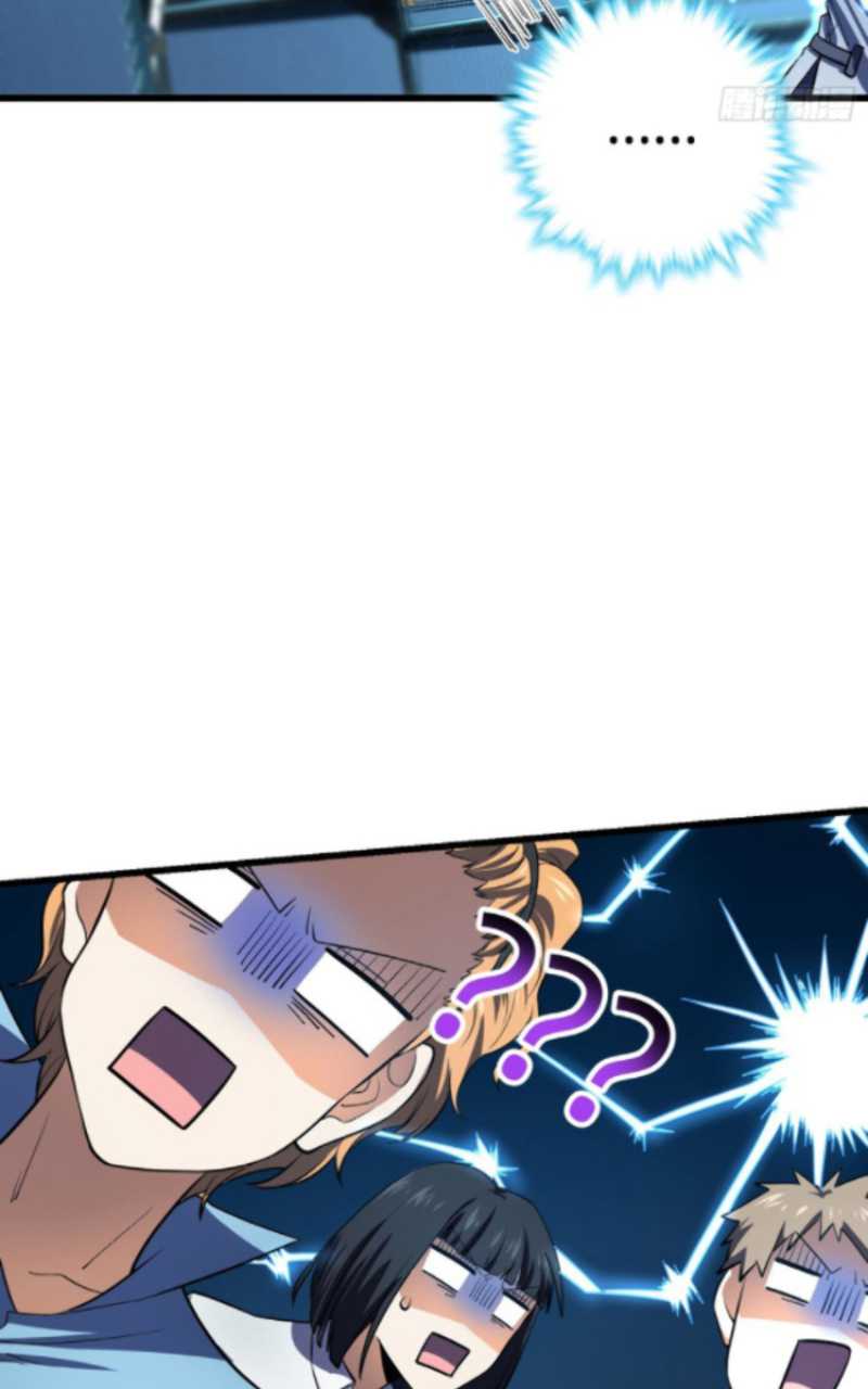 Spare Me, Great Lord! Chapter 179 halaman 55