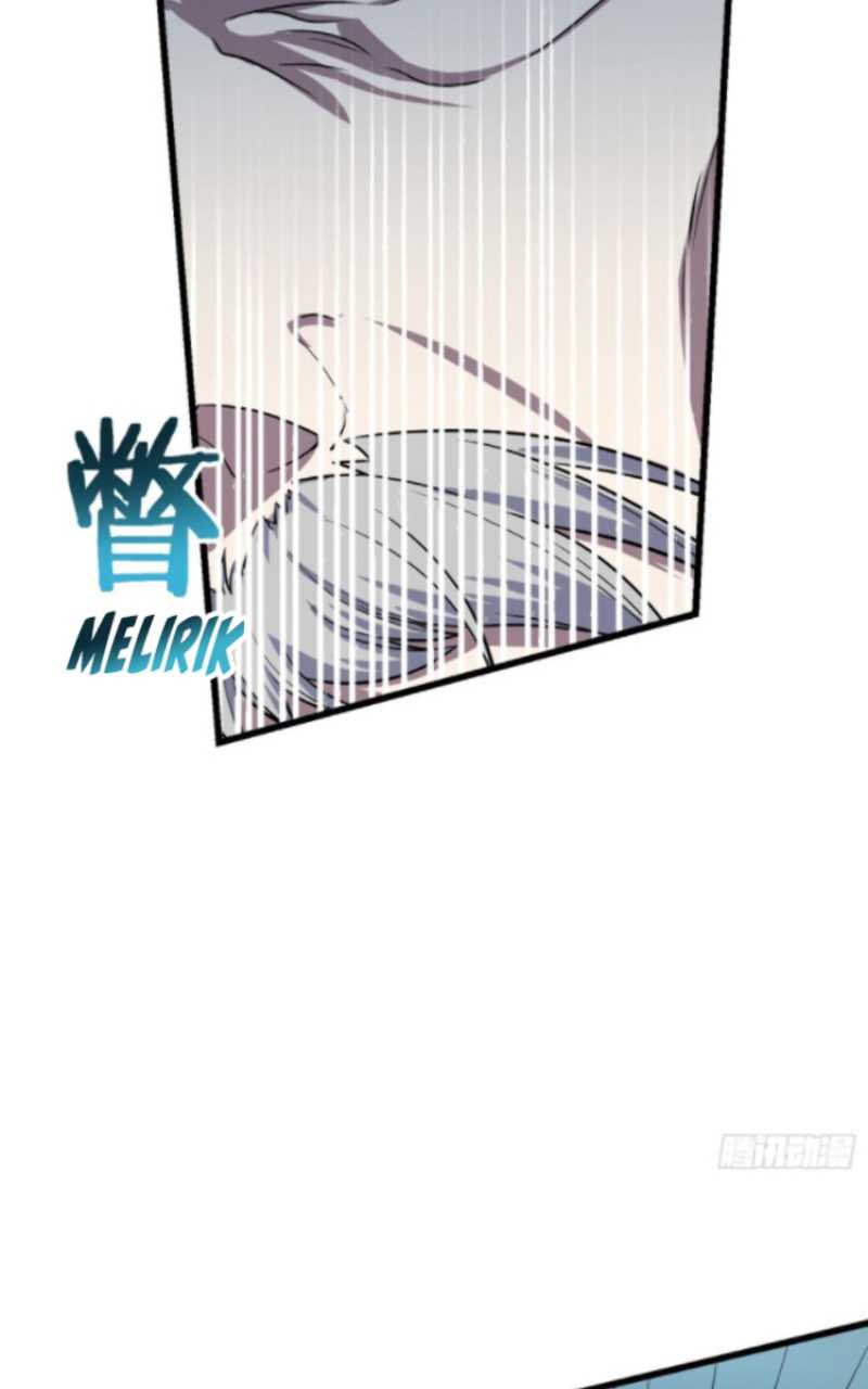 Spare Me, Great Lord! Chapter 179 halaman 30