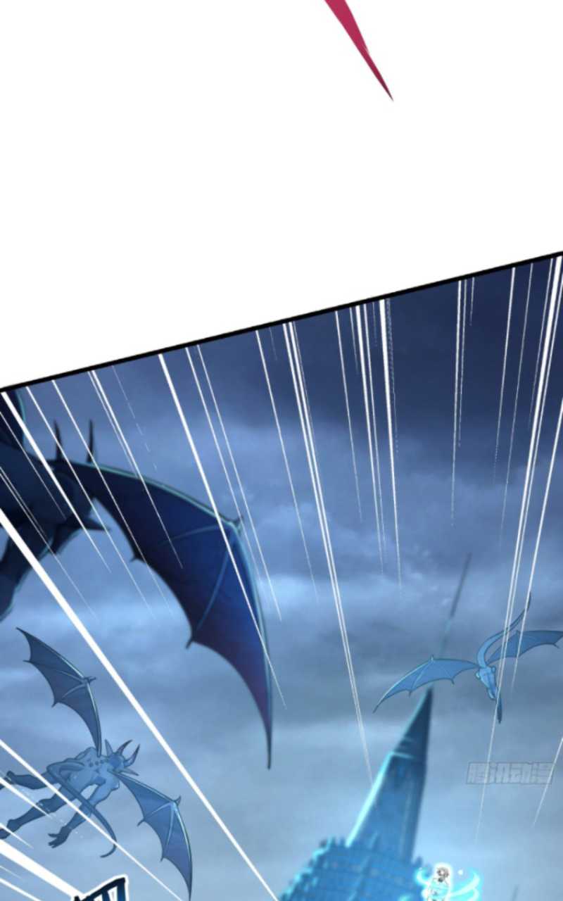Spare Me, Great Lord! Chapter 179 halaman 46