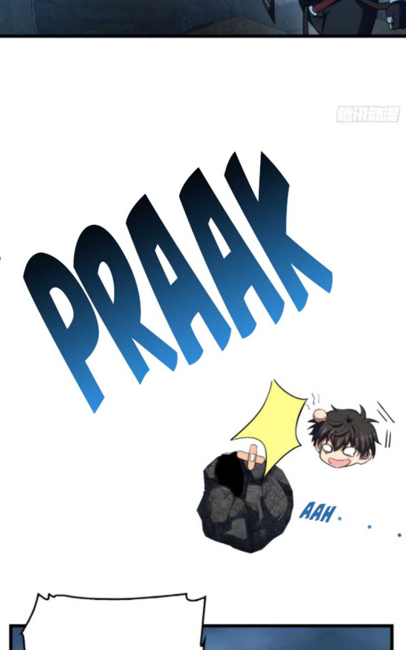 Spare Me, Great Lord! Chapter 179 halaman 4