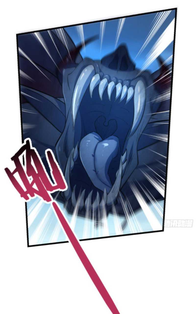 Spare Me, Great Lord! Chapter 179 halaman 45
