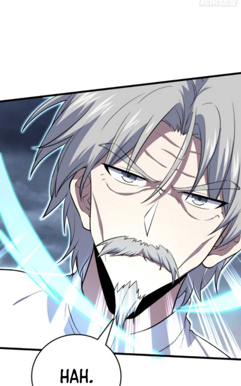 Spare Me, Great Lord! Chapter 179 halaman 48