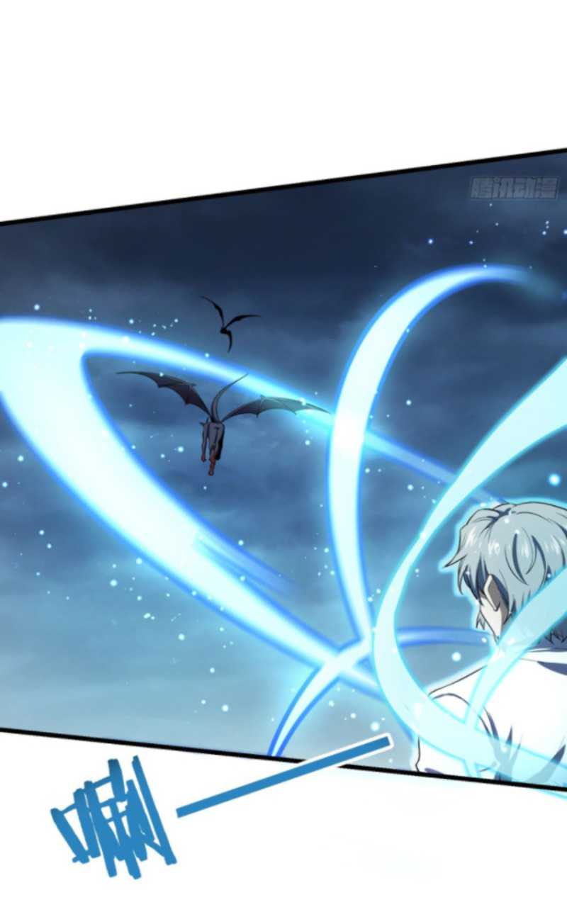 Spare Me, Great Lord! Chapter 179 halaman 25