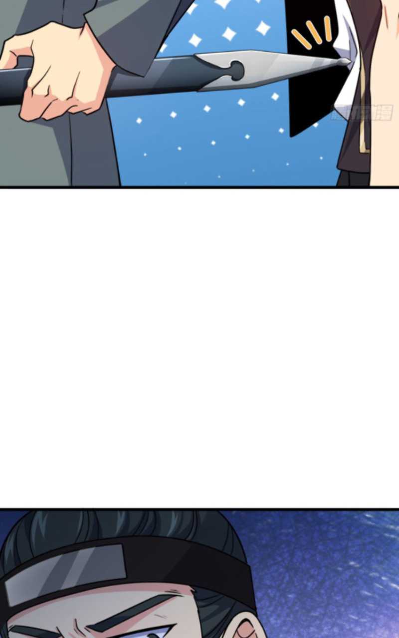 Spare Me, Great Lord! Chapter 180 halaman 29