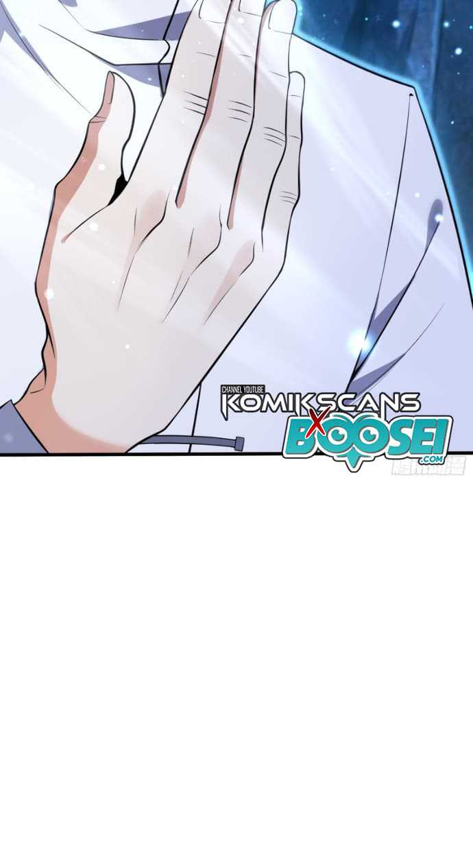 Spare Me, Great Lord! Chapter 199 halaman 45