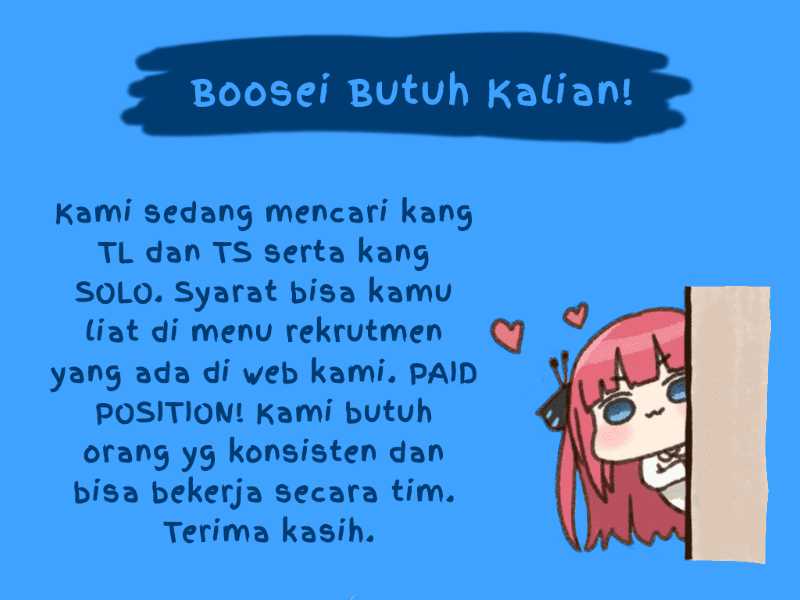 Spare Me, Great Lord! Chapter 201 halaman 2