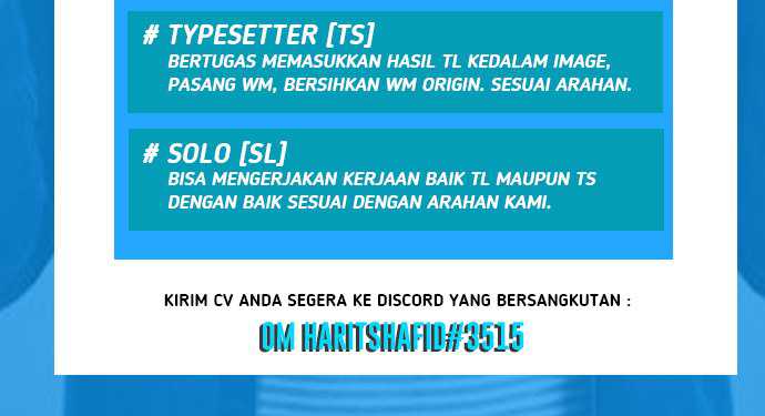 Spare Me, Great Lord! Chapter 224 halaman 35