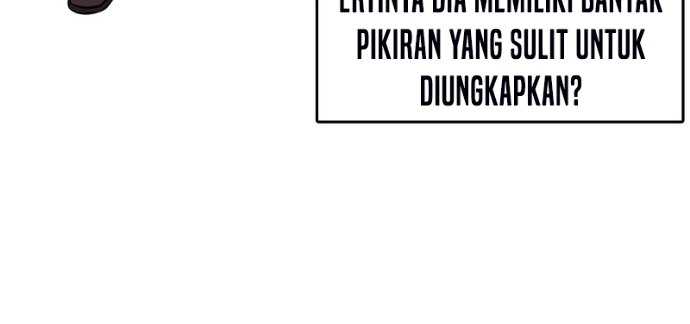Spare Me, Great Lord! Chapter 225 halaman 37