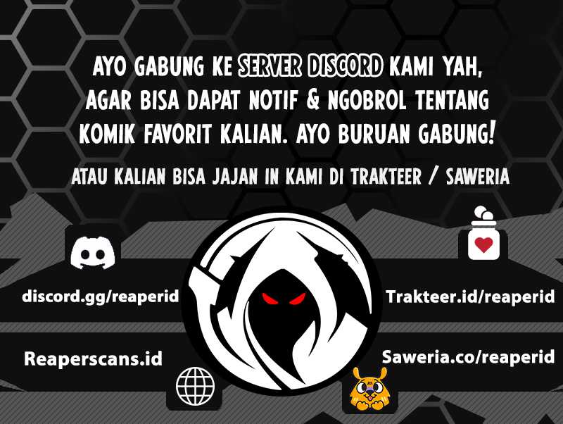 Nano Machine Chapter 109 halaman 11