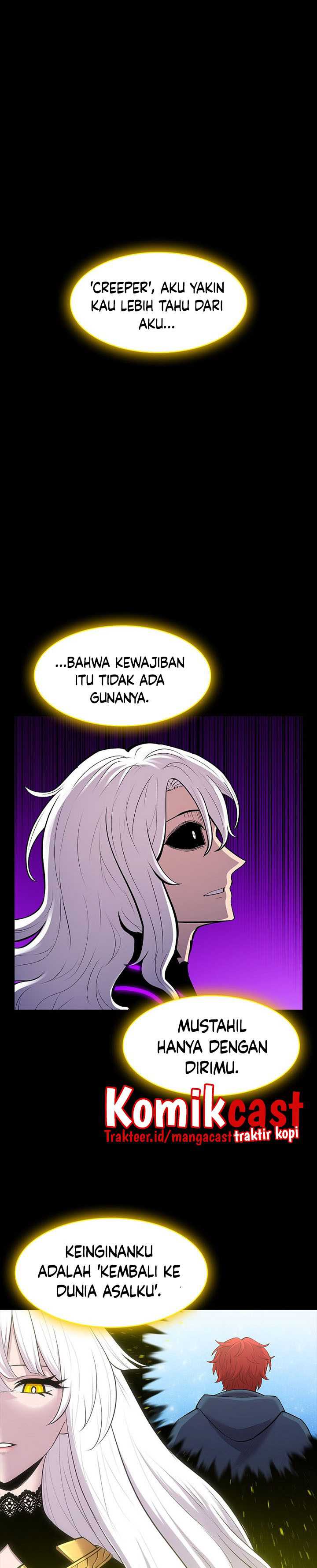Updater Chapter 80 halaman 7