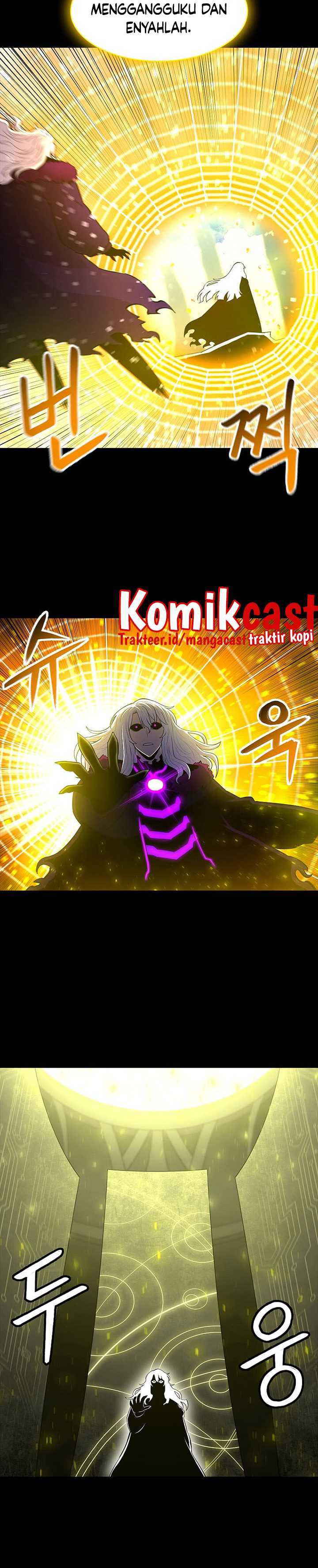 Updater Chapter 80 halaman 9