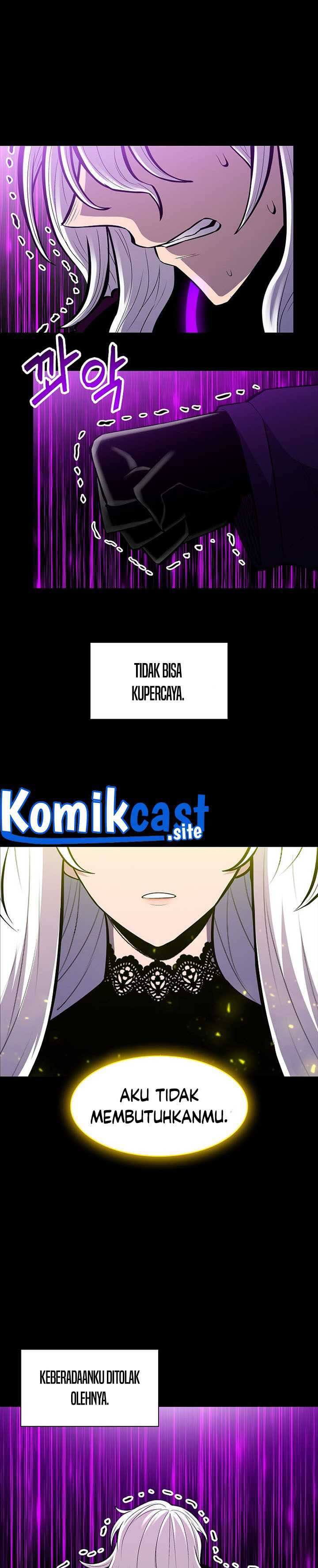 Updater Chapter 80 halaman 10