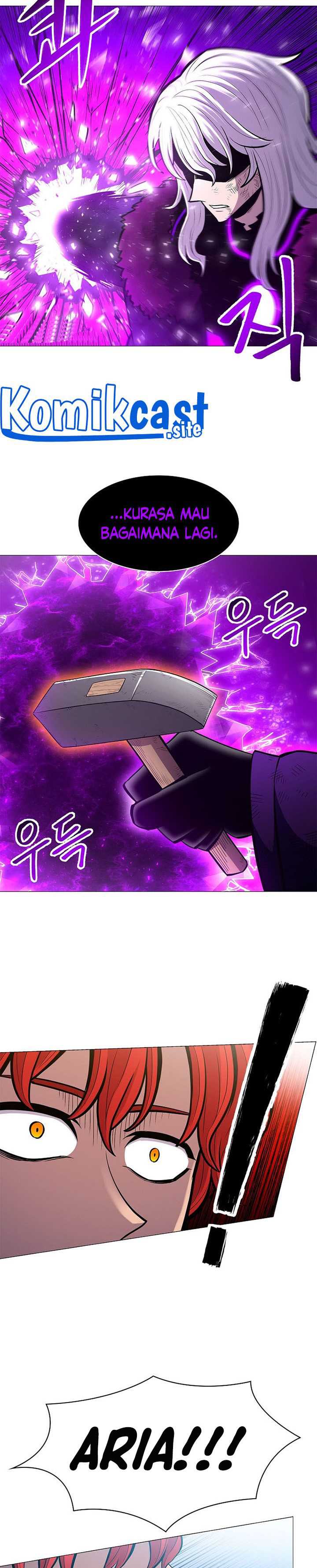Updater Chapter 80 halaman 16