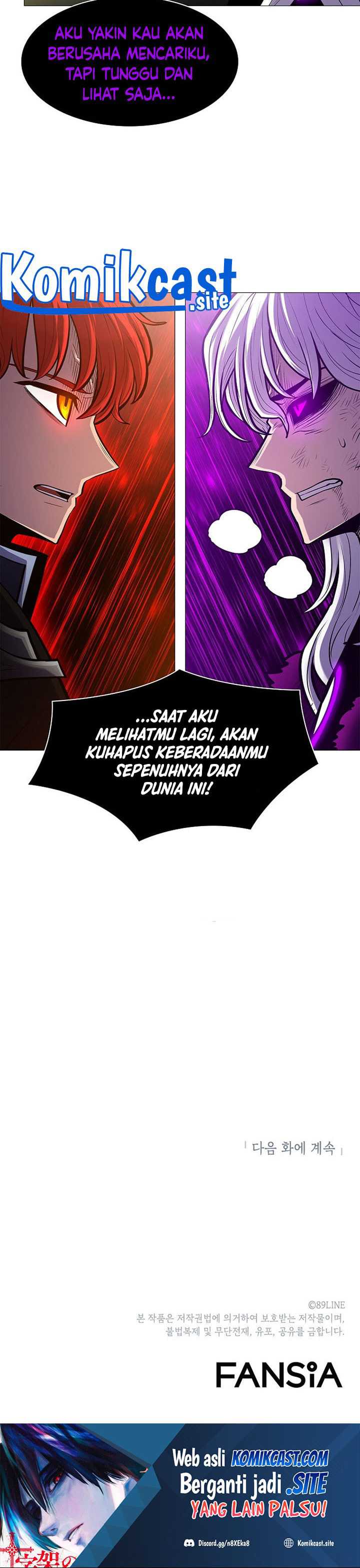 Updater Chapter 80 halaman 32