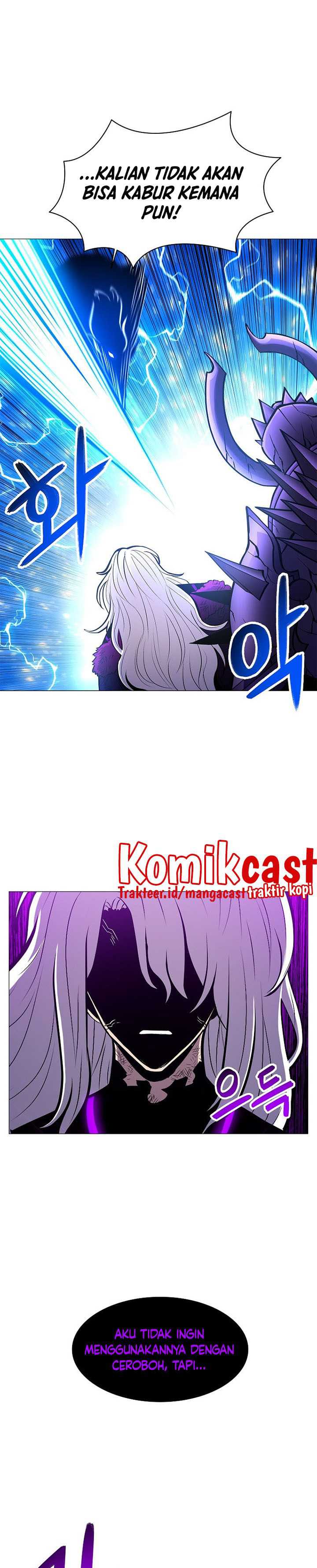 Updater Chapter 80 halaman 15