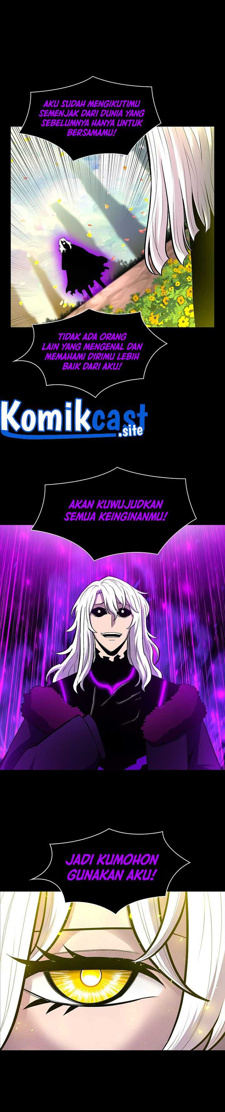Updater Chapter 80 halaman 6