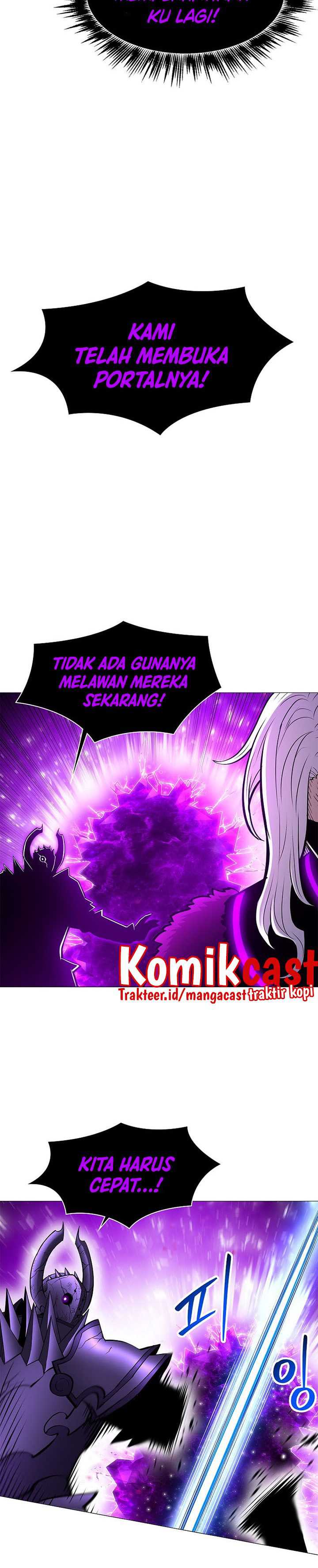 Updater Chapter 80 halaman 13