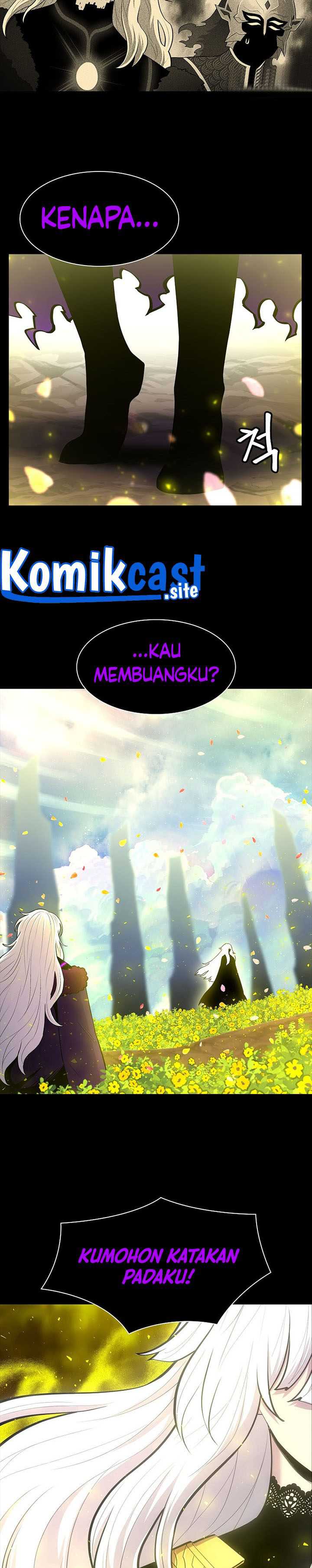 Updater Chapter 80 halaman 4