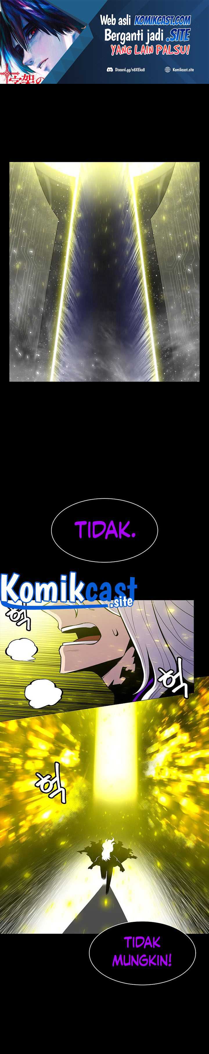 Updater Chapter 80 halaman 2