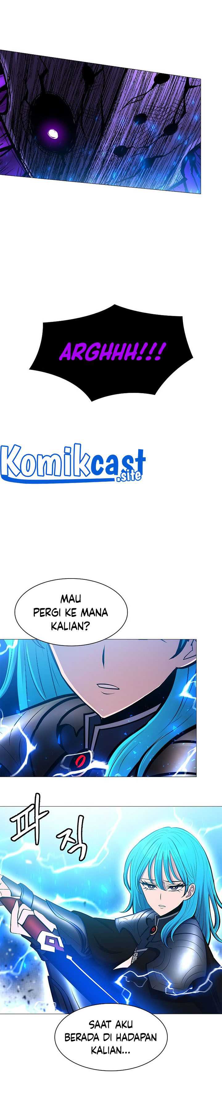 Updater Chapter 80 halaman 14