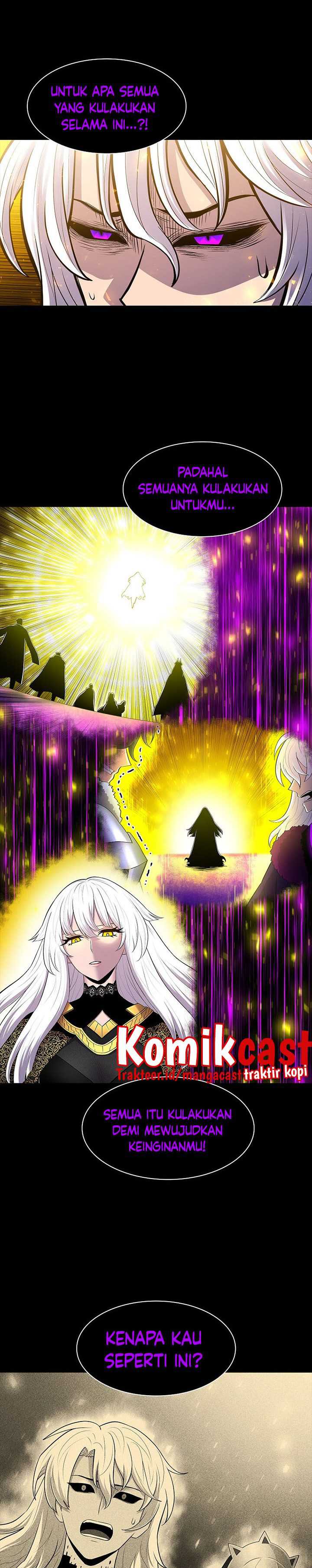 Updater Chapter 80 halaman 3