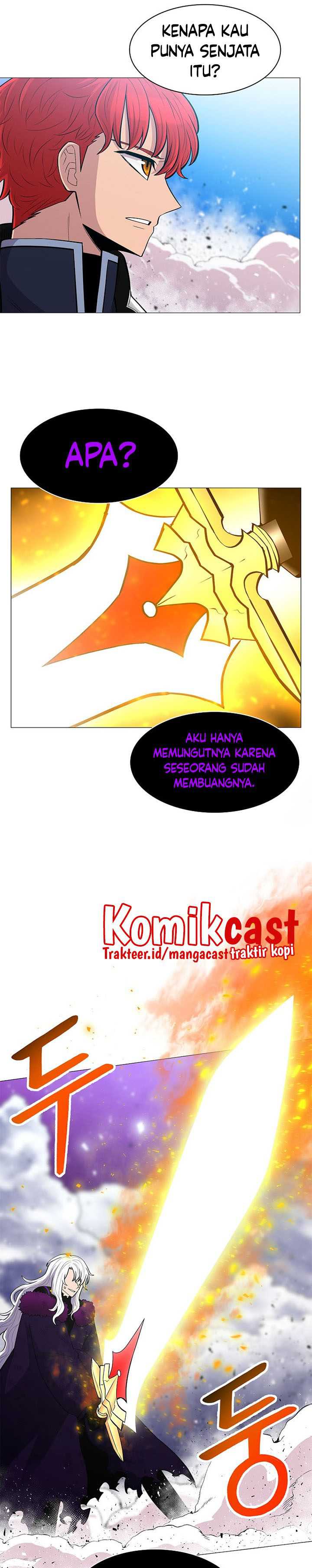 Updater Chapter 80 halaman 19