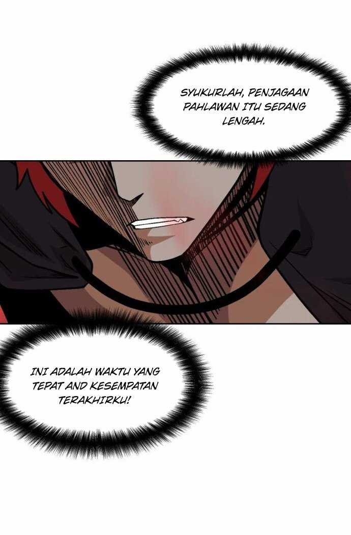 Newbie Management Chapter 1 halaman 32