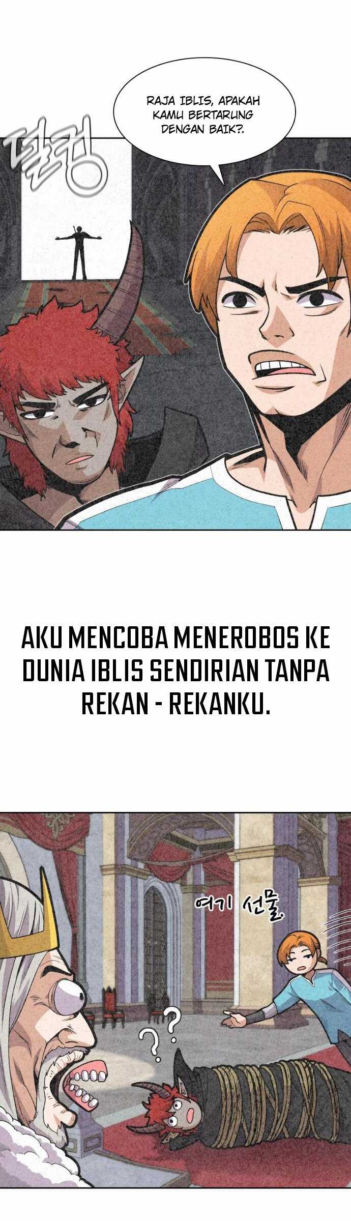 Newbie Management Chapter 1 halaman 25