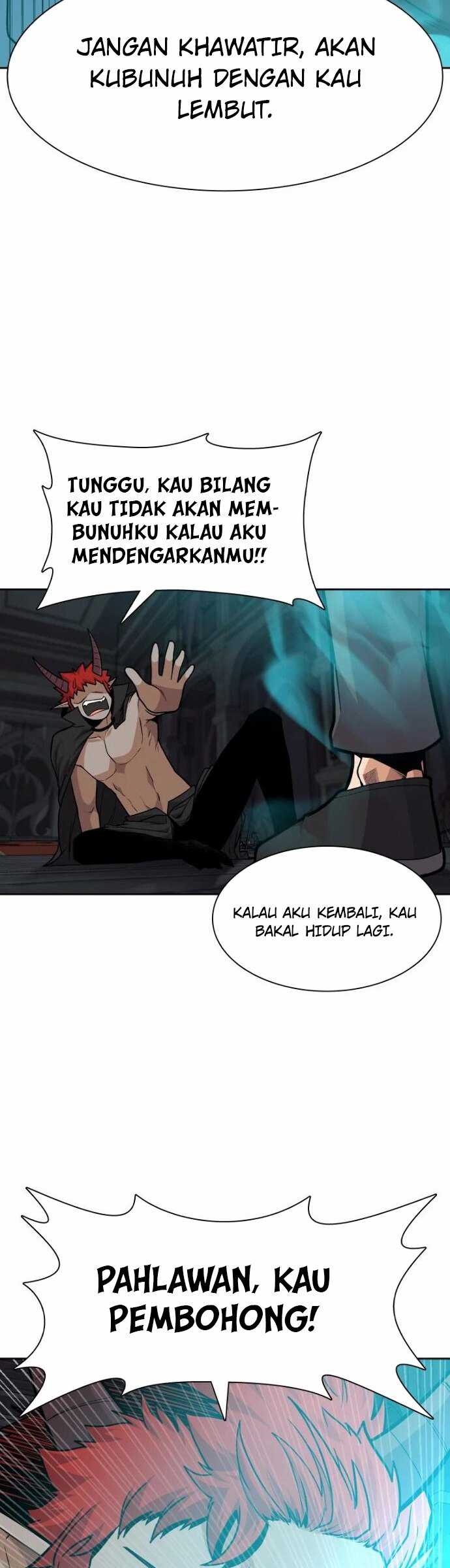 Newbie Management Chapter 1 halaman 43