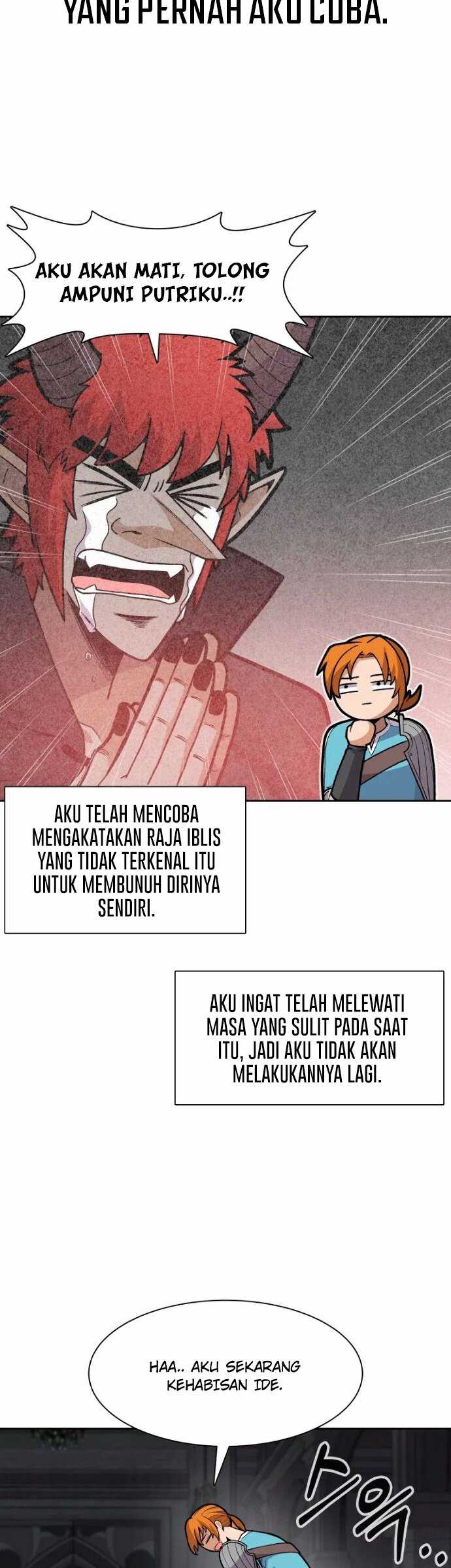 Newbie Management Chapter 1 halaman 29