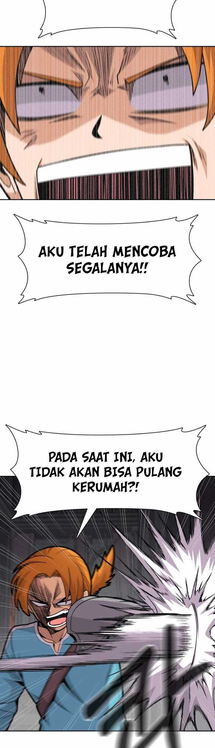Newbie Management Chapter 1 halaman 34
