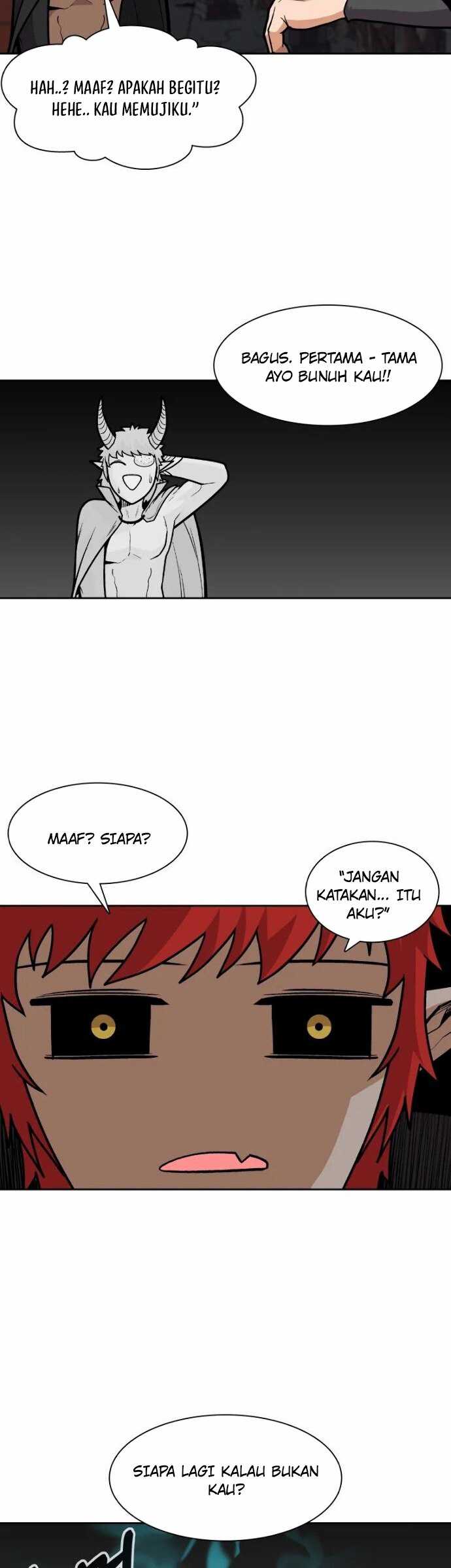 Newbie Management Chapter 1 halaman 41