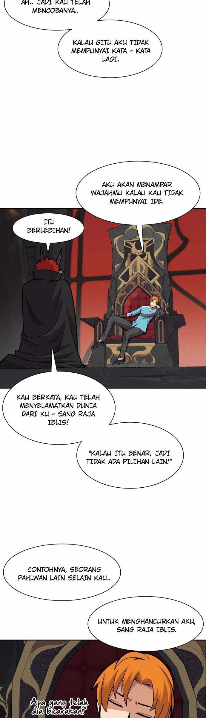 Newbie Management Chapter 1 halaman 39