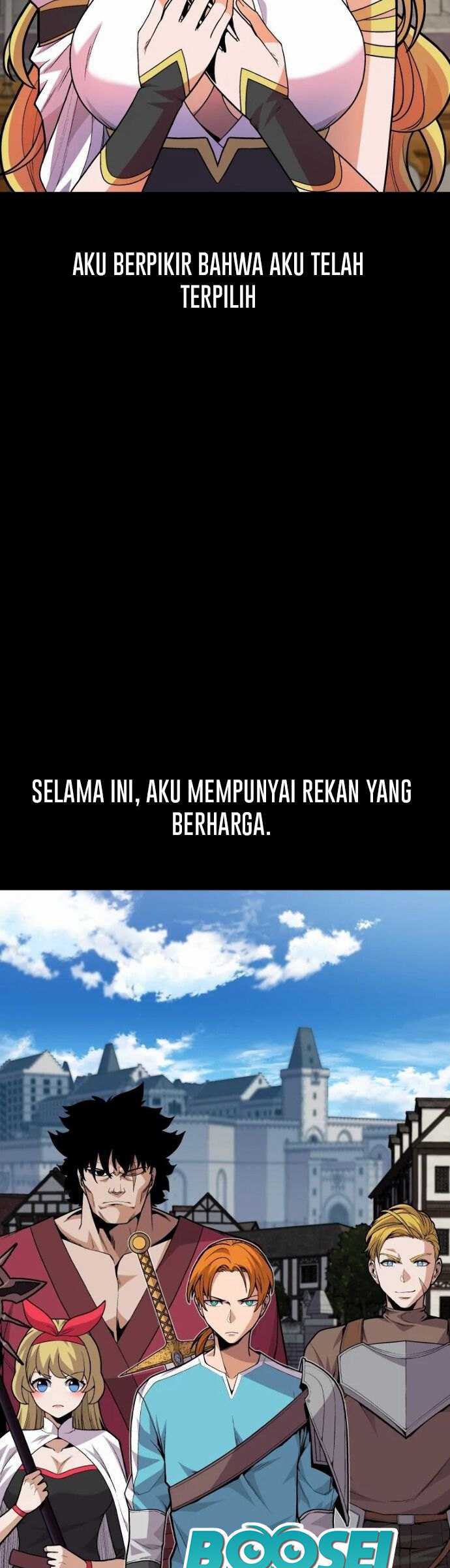 Newbie Management Chapter 1 halaman 5