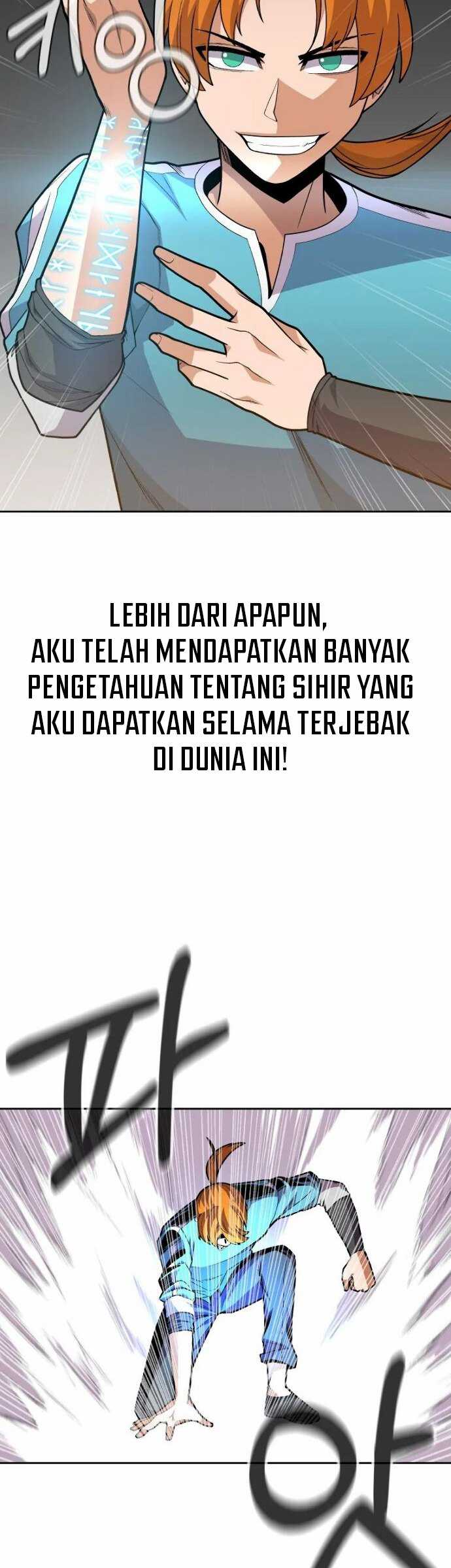 Newbie Management Chapter 1 halaman 53