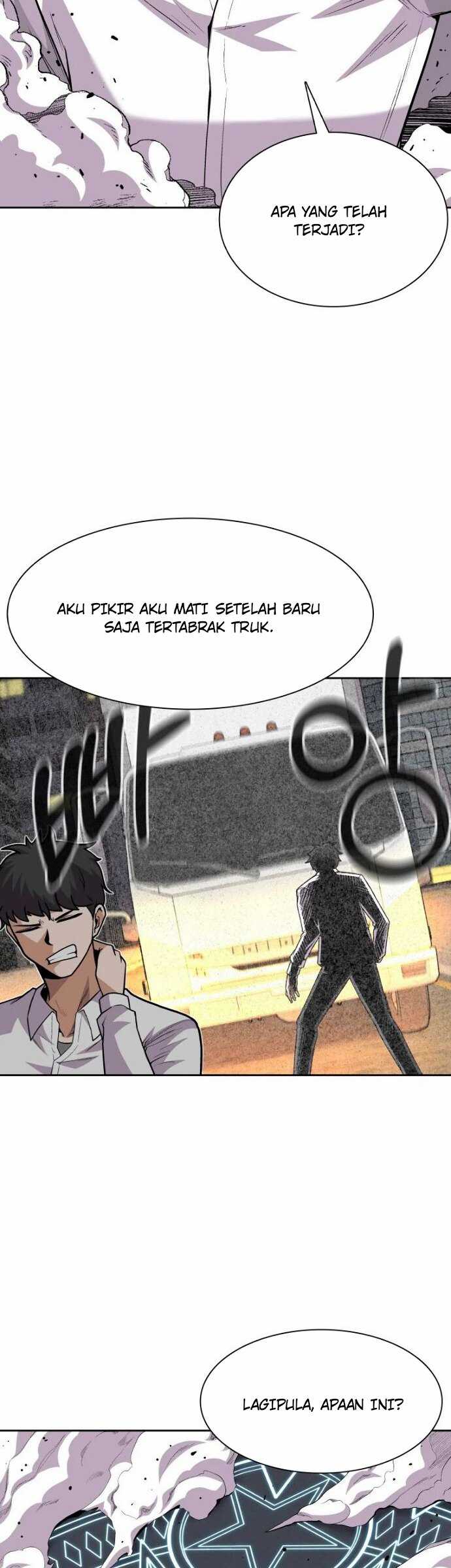 Newbie Management Chapter 1 halaman 57