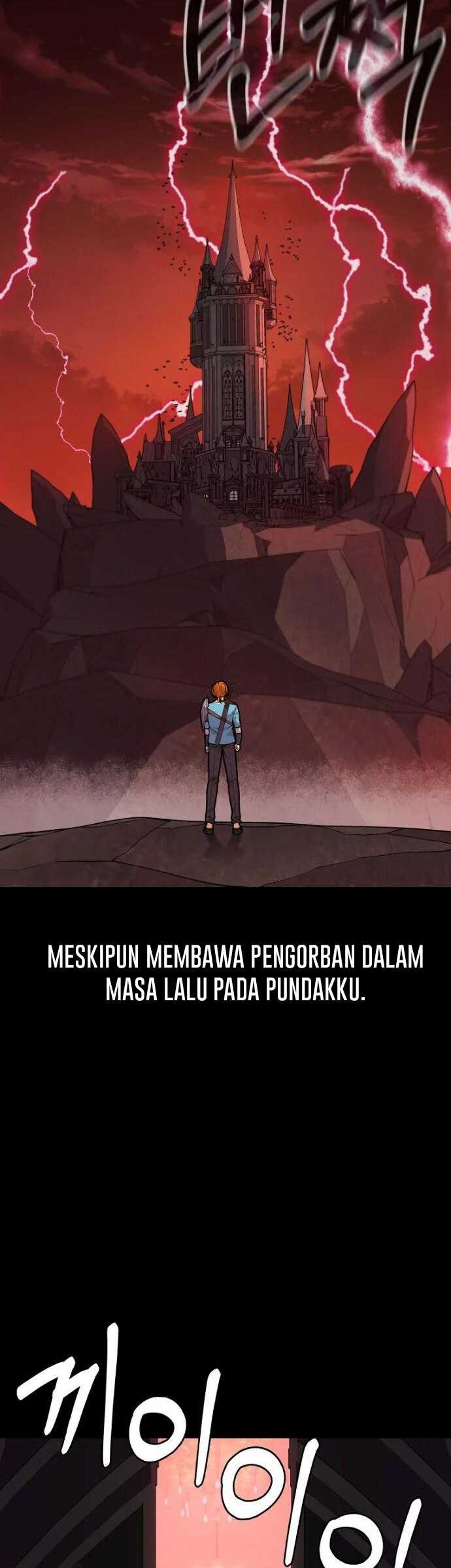 Newbie Management Chapter 1 halaman 10